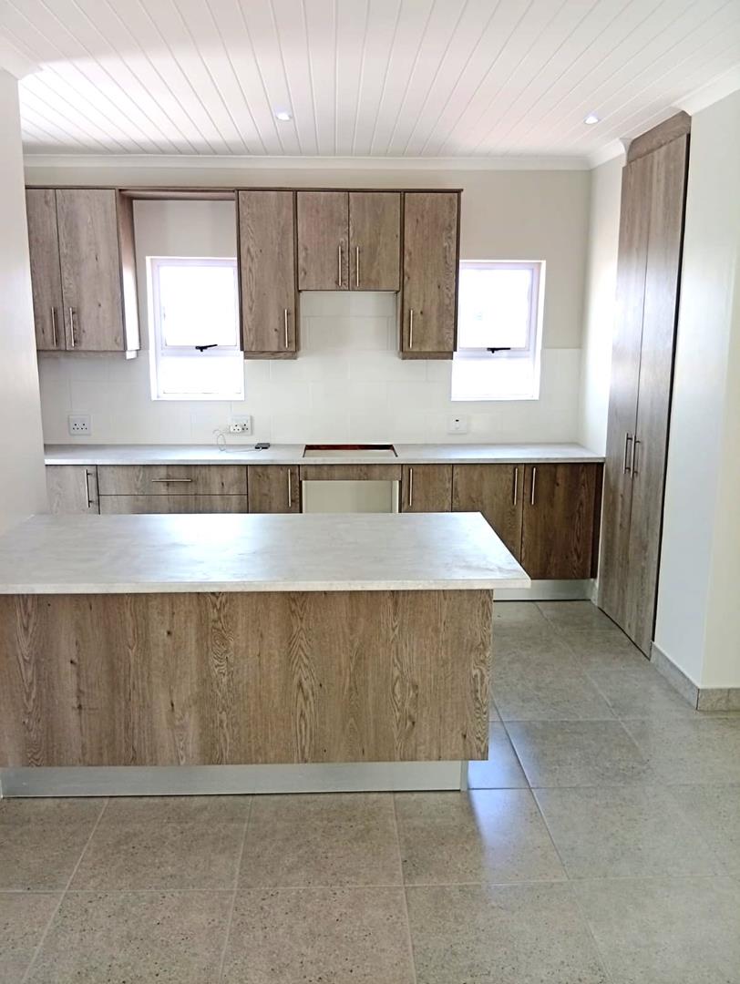 3 Bedroom Property for Sale in Laaiplek Western Cape